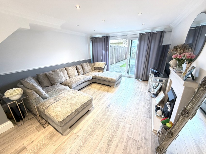 Images for Anderson Drive, Ashford, Surrey