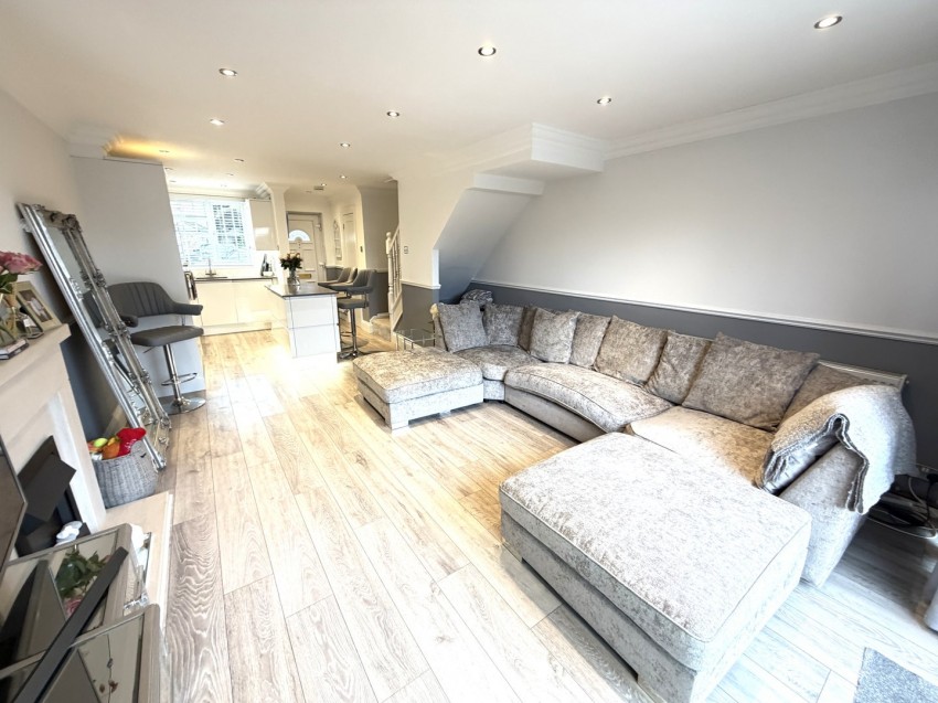 Images for Anderson Drive, Ashford, Surrey