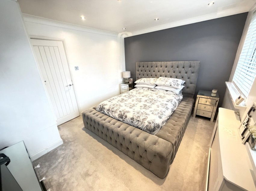 Images for Anderson Drive, Ashford, Surrey