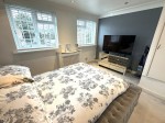 Images for Anderson Drive, Ashford, Surrey