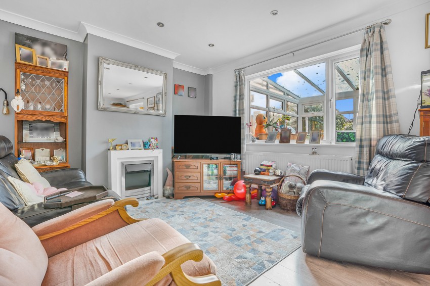 Images for Elizabeth Avenue, Staines-upon-Thames, Surrey