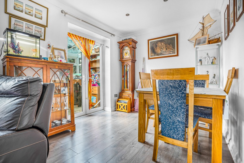 Images for Elizabeth Avenue, Staines-upon-Thames, Surrey