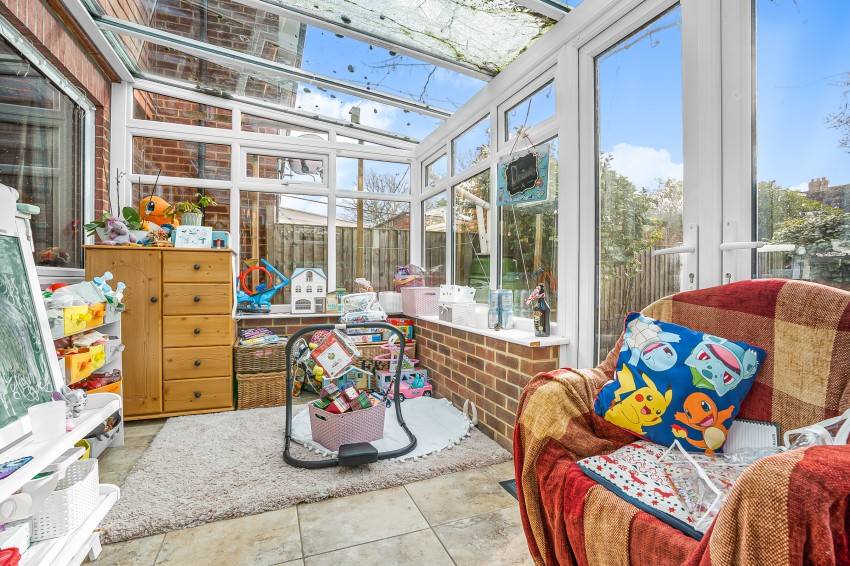 Images for Elizabeth Avenue, Staines-upon-Thames, Surrey