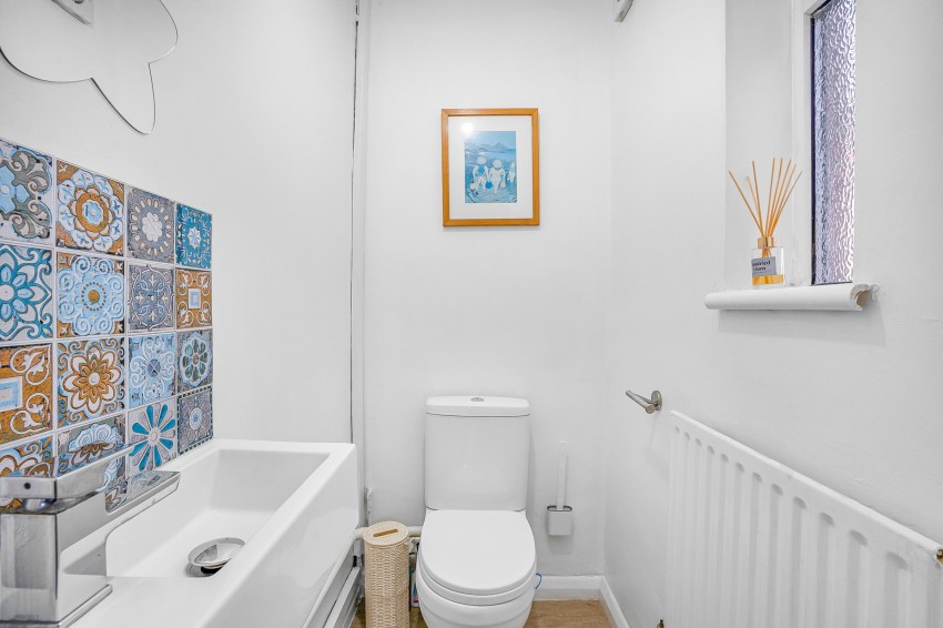 Images for Elizabeth Avenue, Staines-upon-Thames, Surrey