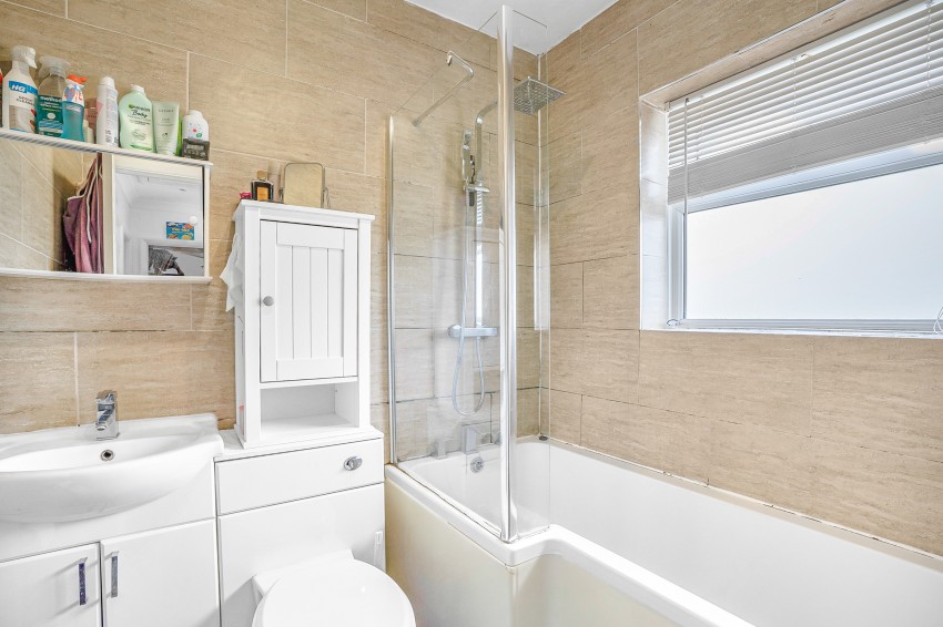 Images for Elizabeth Avenue, Staines-upon-Thames, Surrey