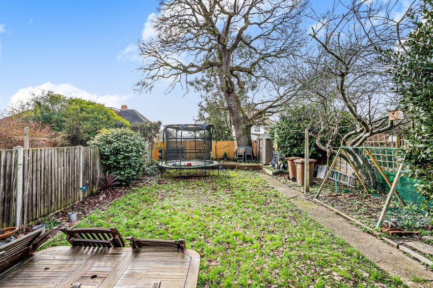 Images for Elizabeth Avenue, Staines-upon-Thames, Surrey