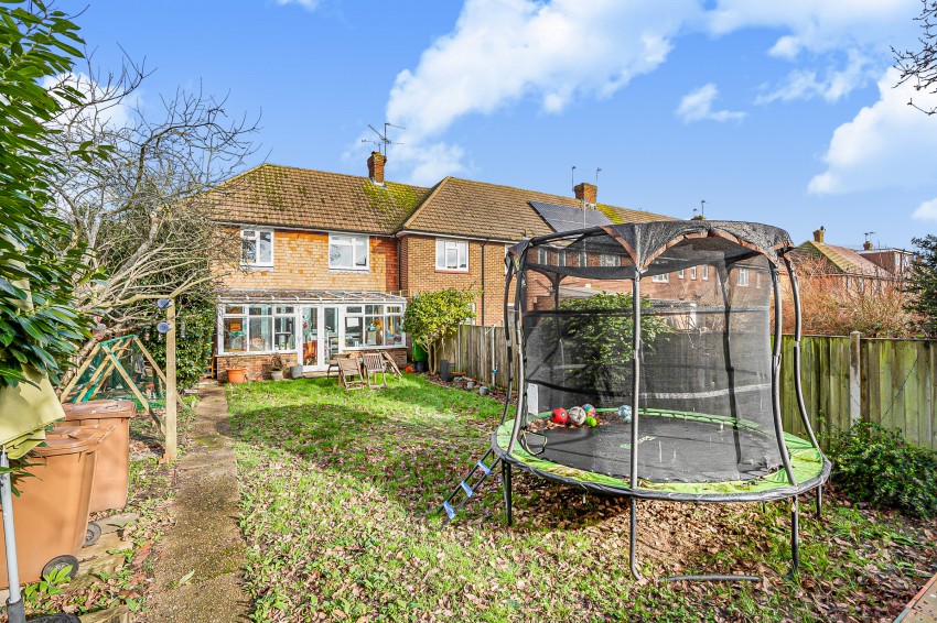 Images for Elizabeth Avenue, Staines-upon-Thames, Surrey