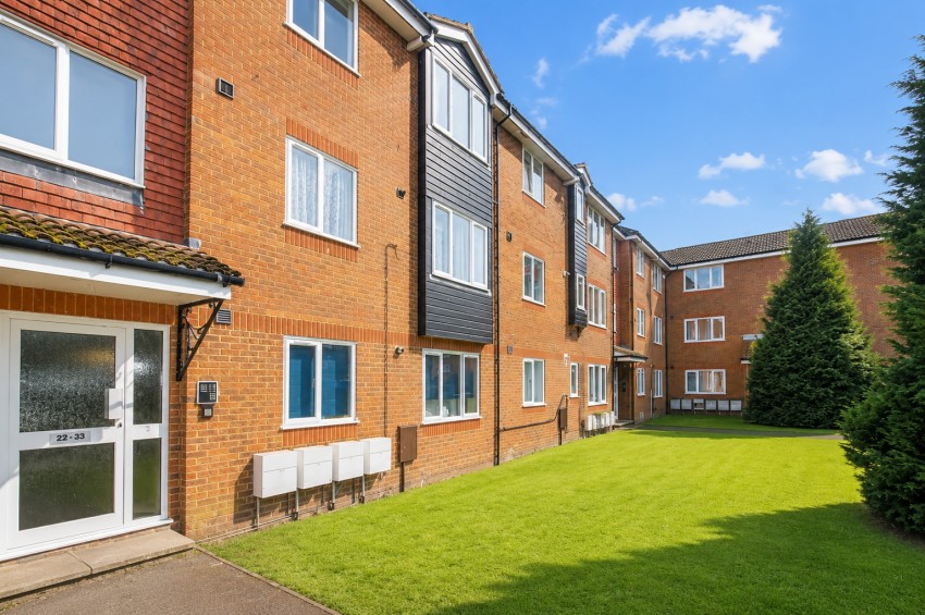 Images for Rosefield Road, Staines-upon-Thames