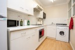 Images for Rosefield Road, Staines-upon-Thames