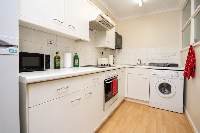 Images for Rosefield Road, Staines-upon-Thames