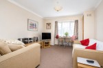 Images for Rosefield Road, Staines-upon-Thames