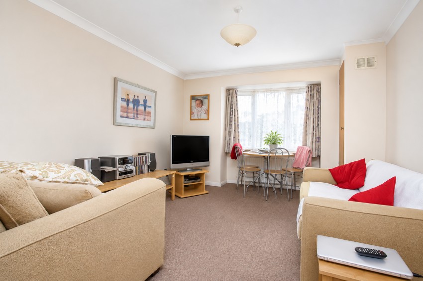 Images for Rosefield Road, Staines-upon-Thames