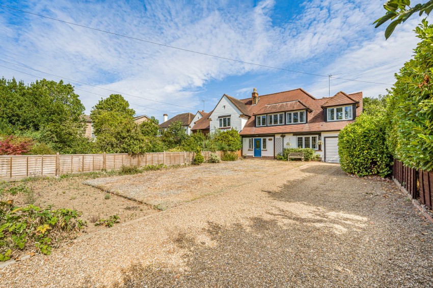 Images for Manor Road, Ashford, Surrey