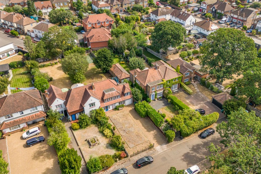Images for Manor Road, Ashford, Surrey