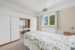 Images for Manor Road, Ashford, Surrey