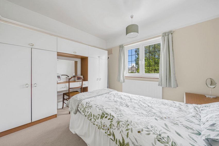 Images for Manor Road, Ashford, Surrey
