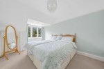 Images for Manor Road, Ashford, Surrey
