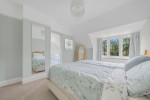 Images for Manor Road, Ashford, Surrey
