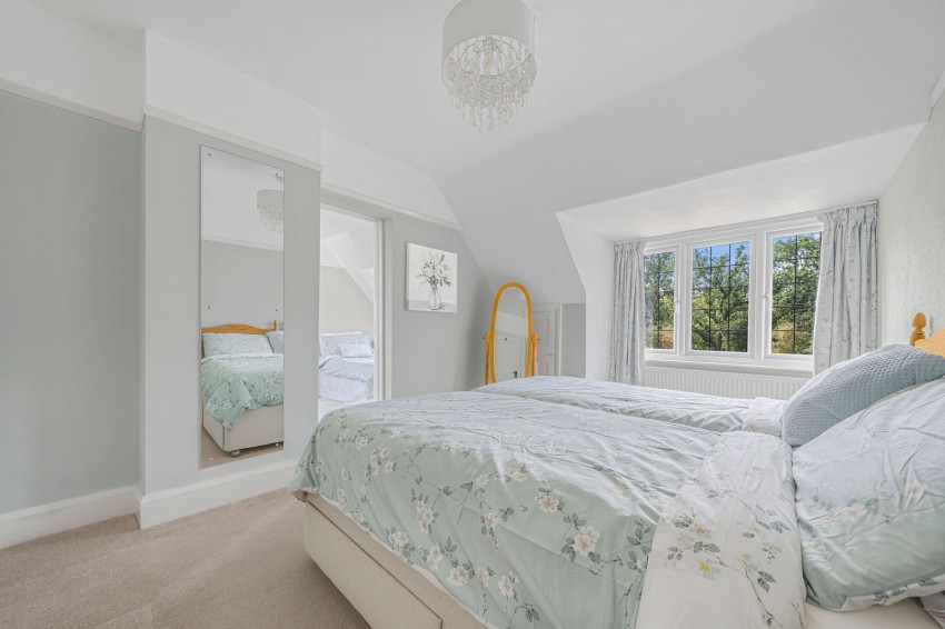Images for Manor Road, Ashford, Surrey