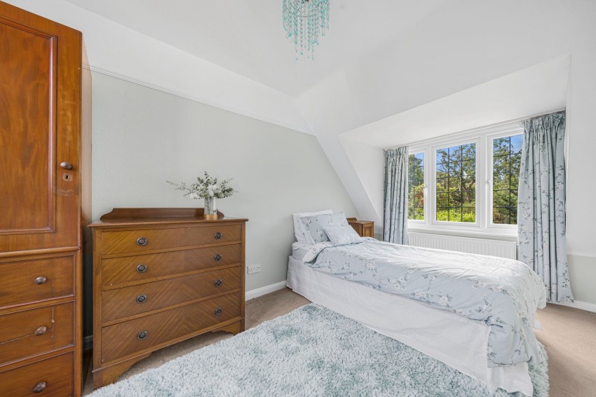 Images for Manor Road, Ashford, Surrey