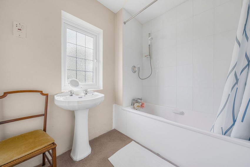 Images for Manor Road, Ashford, Surrey