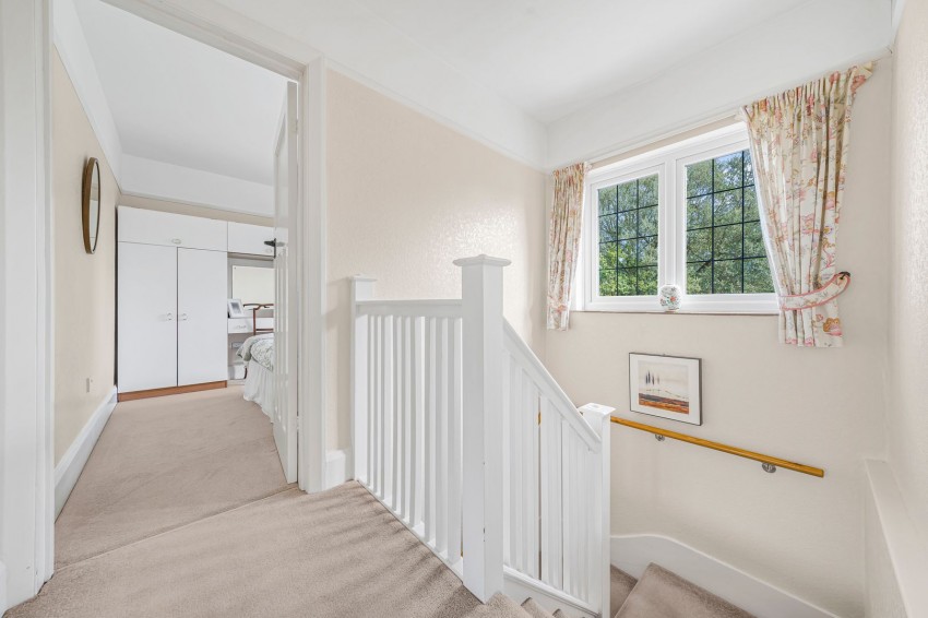 Images for Manor Road, Ashford, Surrey