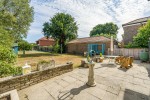 Images for Manor Road, Ashford, Surrey