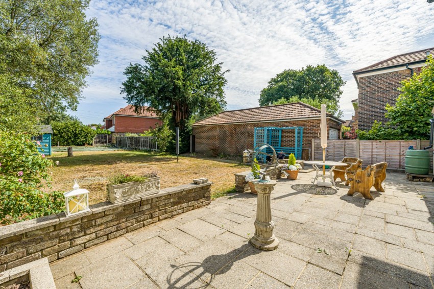 Images for Manor Road, Ashford, Surrey