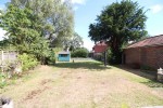 Images for Manor Road, Ashford, Surrey