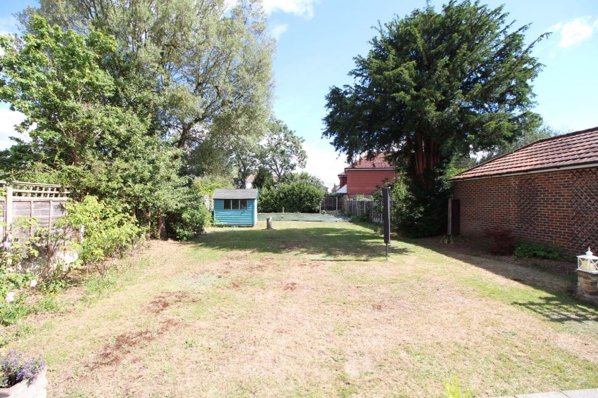 Images for Manor Road, Ashford, Surrey