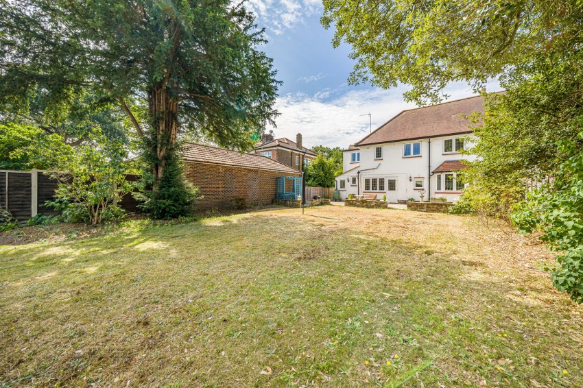 Images for Manor Road, Ashford, Surrey