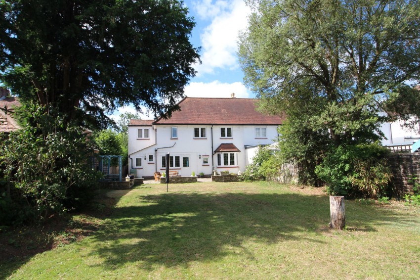 Images for Manor Road, Ashford, Surrey