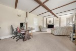 Images for Manor Road, Ashford, Surrey