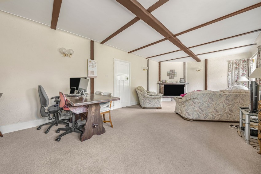 Images for Manor Road, Ashford, Surrey