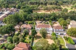 Images for Manor Road, Ashford, Surrey