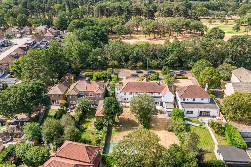 Images for Manor Road, Ashford, Surrey