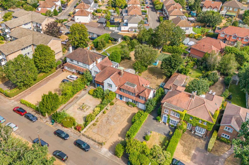 Images for Manor Road, Ashford, Surrey