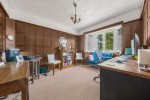 Images for Manor Road, Ashford, Surrey