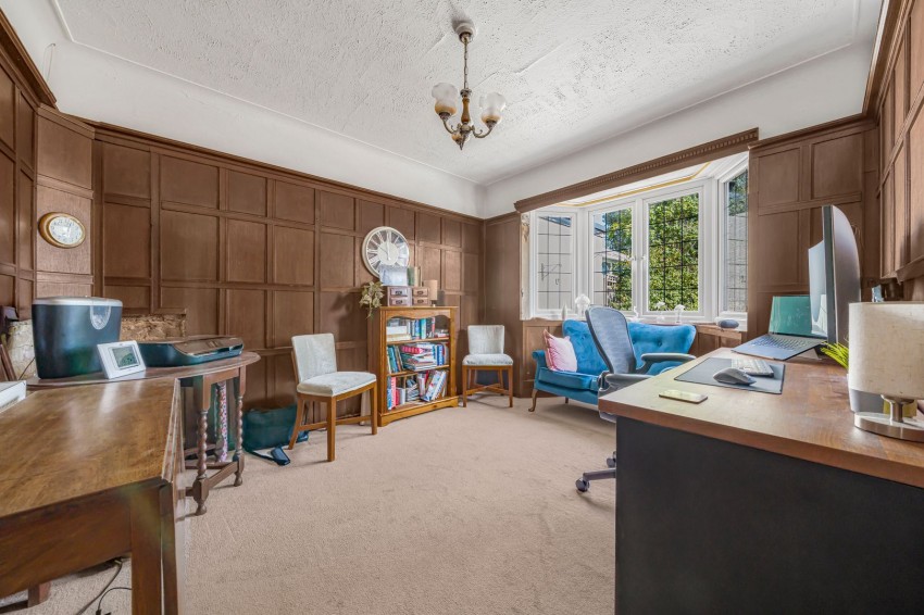 Images for Manor Road, Ashford, Surrey