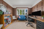 Images for Manor Road, Ashford, Surrey