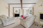 Images for Manor Road, Ashford, Surrey