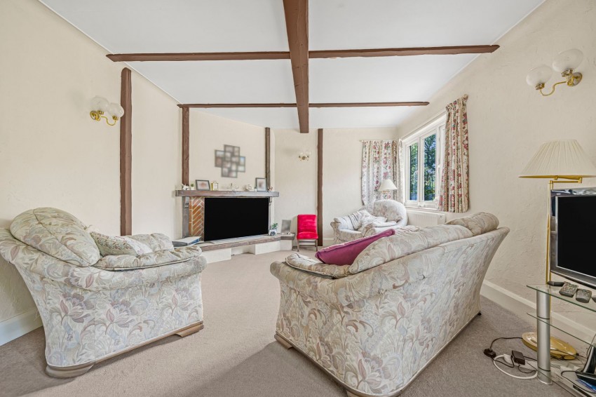 Images for Manor Road, Ashford, Surrey