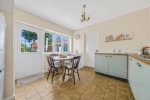 Images for Manor Road, Ashford, Surrey