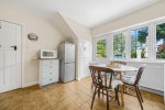 Images for Manor Road, Ashford, Surrey