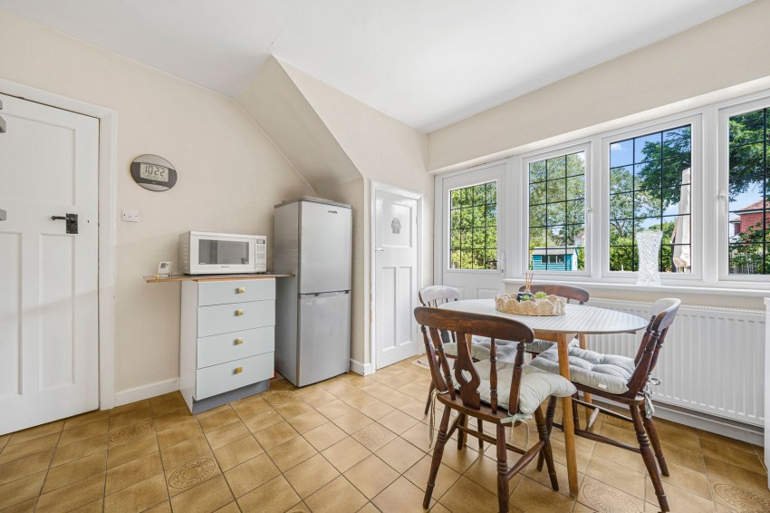 Images for Manor Road, Ashford, Surrey