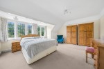 Images for Manor Road, Ashford, Surrey