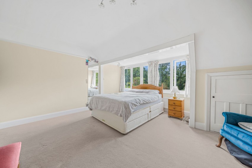 Images for Manor Road, Ashford, Surrey