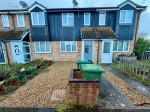 Images for Pippins Court, Ashford, Surrey