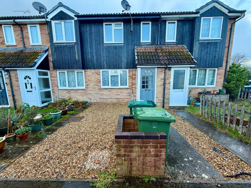 Images for Pippins Court, Ashford, Surrey