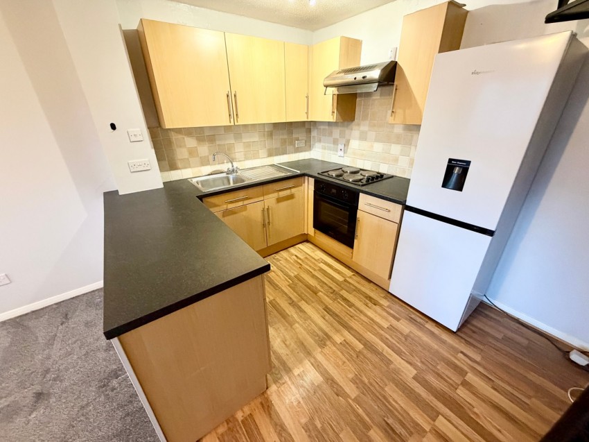 Images for Pippins Court, Ashford, Surrey